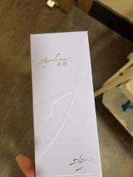 -上海玫瑰医疗美容医院