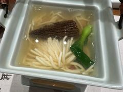 -慈云斋·24节气素食