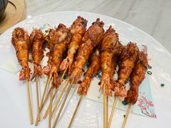 -紫罗兰酒家·喜宴楼(中堂群英路店)