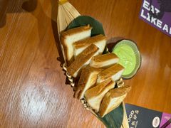 -皮马聊亚洲热炒店(万象城店)