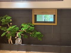 -有茶空间(万科金色半山店)