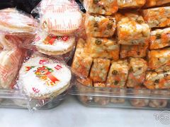 -荣吉招牌自助骨头锅(顾乡店)