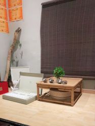-香秀空间科技抗衰·美容中心