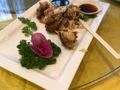 -无名居(西直门总店)