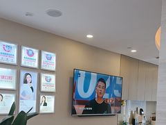 -希玛爱康健口腔(南山海岸城店)