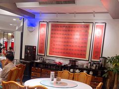 -勝記酒家·37年老字号·经典粤菜(荔枝公园店)
