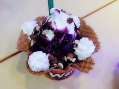 iphone_upload_pic-远洋未来广场(育慧北路店)