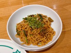 -一坐一忘云南菜(北京skp店)