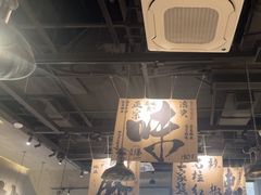 -张翻越·川渝冒菜·武汉黑鸭煲(城北万象城店)