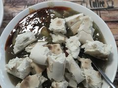 -刘老虎肉丸糊辣汤(总店)