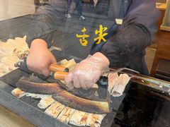 -舌尖葱包烩