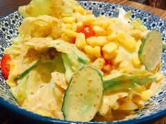 -山屋日式料理屋(宛平88店)