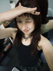 -ASA HAIR SALON