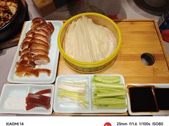 -炉忆家宴(京东店)