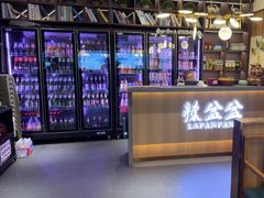 -辣盆盆麻辣小龙虾(哈尔滨总店)