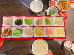 -丝恋丝娃娃(逸天城国贸店)