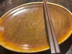 -懒人盐府人家·自贡大麻鱼(安贞店)