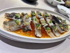 -九福楼大酒店