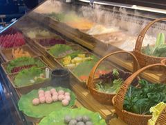 -樱煦和牛寿喜烧(如皋吾悦广场店)