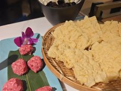 -三个椰子·现砍椰子鸡(金源CBD店)