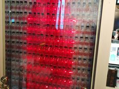 -寿奶茶·鲜奶与茶(合生汇购物中心店)