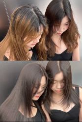 -+奈造型设计