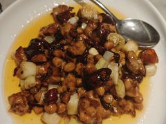 -辛香汇·锦里丨现炒川菜(中南城店)