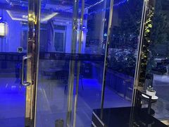 -德全心悦酒店(北京金台路地铁站店)