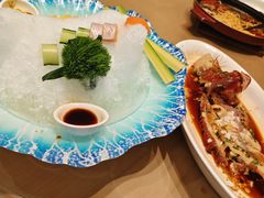-阿毛饭店首店·宁波老字号(文化广场店)