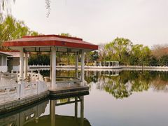 -丰台花园
