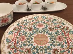 小菜-觅唐MITONG(鸟巢店)