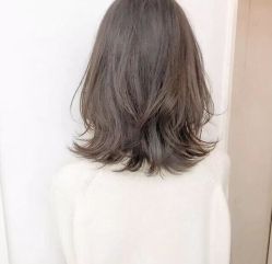 -慕名造型