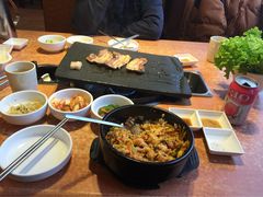香猪坊(五道口店)-香猪坊(五道口店)