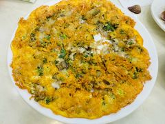 -长平老姿娘夜粥(平东一街店)