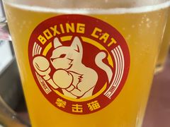 -三个大叔烤羊肉串·歌手驻唱·碳烤鲜肉(西三旗店)