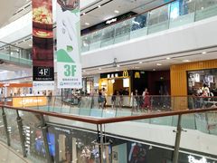 -万达广场(南京江宁店)