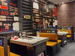 -丰茂烤串(建设街店)