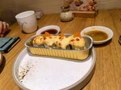 -赤稻·日式料理(禅城店)