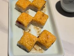 -龍聚祥烧麦馆(鼓楼店)