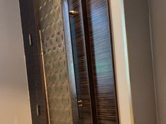 -华夏良子·足道SPA艾灸(翠微店)