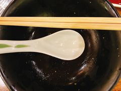 -希望日本料理(保利香槟花园店)