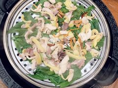 -阿多私房菜(顺德店)