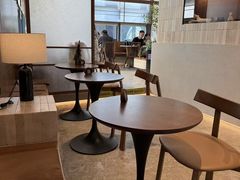 -六六·抹茶66’s SALDessert(保利时光里店)