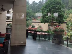 -厦门艾美酒店·新食谱西餐厅