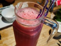 -吴越荣记苏州菜·松鼠桂鱼100%活鱼现做(斜塘老街店)
