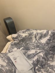 -苑苑vbeauty科技美容SPA