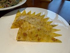 -青海名吃尕张娃非遗烤肉(海湖总店)