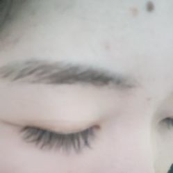 -妤见·化妆造型·美甲美睫