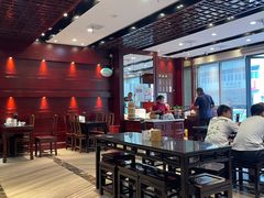 -熙盛源(永乐路店)