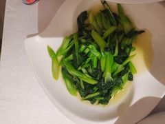 -满堂·烤鸭店·北京菜(鼓楼店)